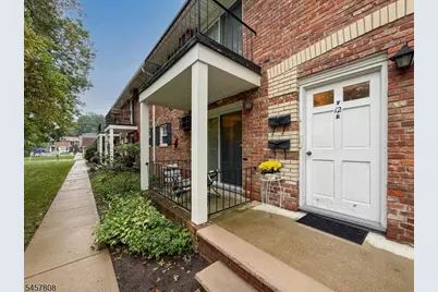 320 South St #E, Morristown, NJ 07960 - Photo 1