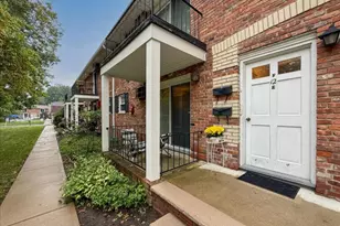 320 South St, Morristown, NJ 07960 - Photo 1