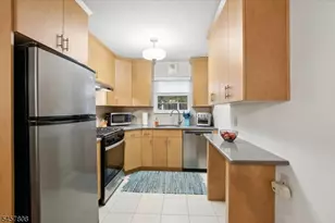 320 South St, Morristown, NJ 07960 - Photo 8
