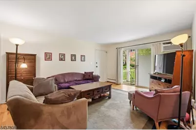320 South St #E, Morristown, NJ 07960 - Photo 6