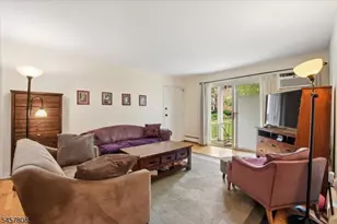 320 South St, Morristown, NJ 07960 - Photo 6