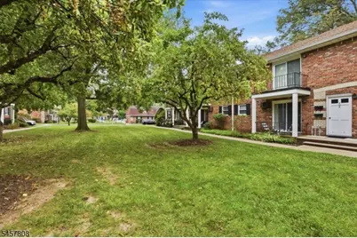 320 South St #E, Morristown, NJ 07960 - Photo 22