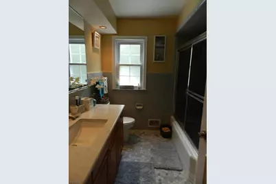 2 Koewing Pl, West Orange Township, NJ 07052 - Photo 16