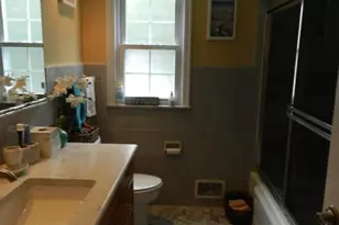 2 Koewing Pl, West Orange Township, NJ 07052 - Photo 16
