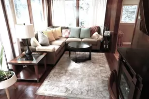 2 Koewing Pl, West Orange Township, NJ 07052 - Photo 10
