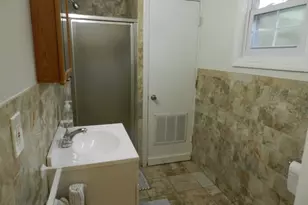 2 Koewing Pl, West Orange Township, NJ 07052 - Photo 20