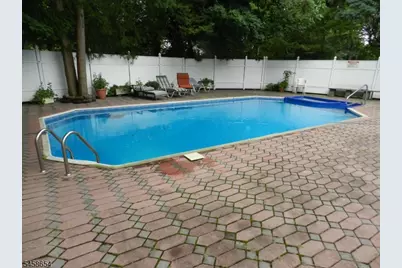 2 Koewing Pl, West Orange Township, NJ 07052 - Photo 34