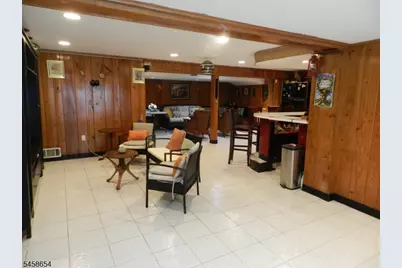 2 Koewing Pl, West Orange Township, NJ 07052 - Photo 28