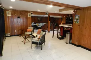 2 Koewing Pl, West Orange Township, NJ 07052 - Photo 28