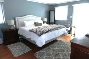 2 Koewing Pl, West Orange Township, NJ 07052 - Photo 12