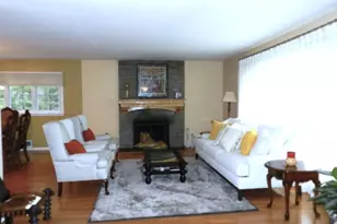 2 Koewing Pl, West Orange Township, NJ 07052 - Photo 2
