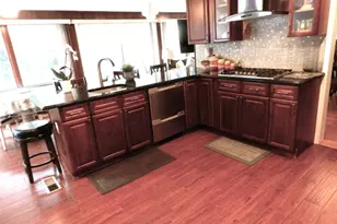 2 Koewing Pl, West Orange Township, NJ 07052 - Photo 4