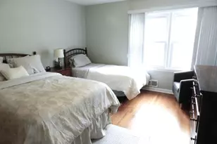 2 Koewing Pl, West Orange Township, NJ 07052 - Photo 14