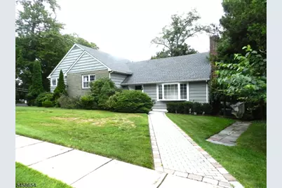 2 Koewing Pl, West Orange Township, NJ 07052 - Photo 1
