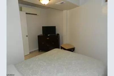 2 Koewing Pl, West Orange Township, NJ 07052 - Photo 24