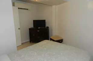 2 Koewing Pl, West Orange Township, NJ 07052 - Photo 24