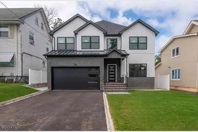 72-74 Hillside Rd, Elizabeth, NJ 07208 - Photo 1