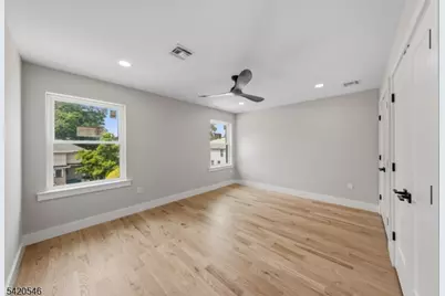 72-74 Hillside Rd, Elizabeth, NJ 07208 - Photo 20