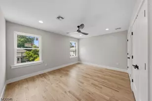 72-74 Hillside Rd, Elizabeth, NJ 07208 - Photo 20