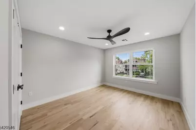 72-74 Hillside Rd, Elizabeth, NJ 07208 - Photo 18