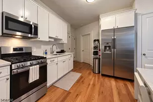 130 N Spring St, Bloomfield, NJ 07003 - Photo 1