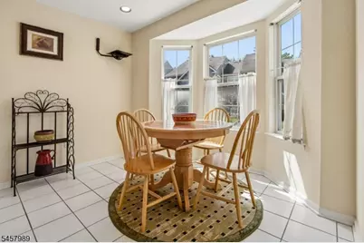 373 Digaetano Ter, West Orange Township, NJ 07052 - Photo 10