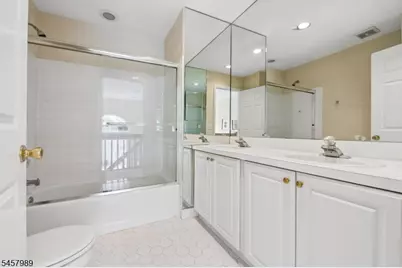 373 Digaetano Ter, West Orange Township, NJ 07052 - Photo 18
