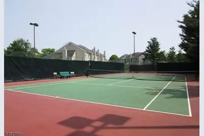 373 Digaetano Ter, West Orange Township, NJ 07052 - Photo 30
