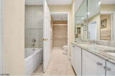 373 Digaetano Ter, West Orange Township, NJ 07052 - Photo 14