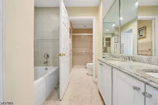 373 Digaetano Terrace, West Orange Township, NJ 07052 - Photo 14