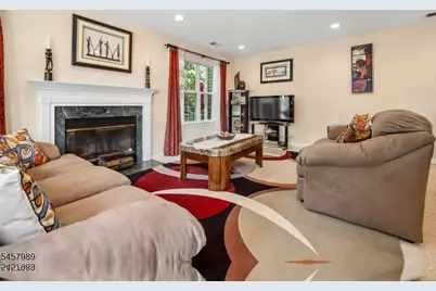 373 Digaetano Ter, West Orange Township, NJ 07052 - Photo 4