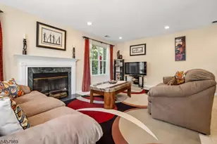 373 Digaetano Terrace, West Orange Township, NJ 07052 - Photo 4