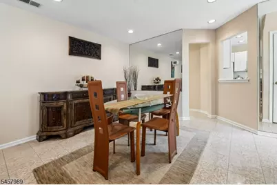 373 Digaetano Ter, West Orange Township, NJ 07052 - Photo 6