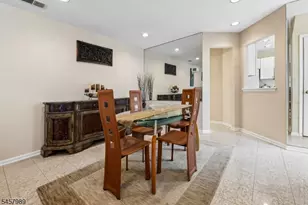 373 Digaetano Terrace, West Orange Township, NJ 07052 - Photo 6