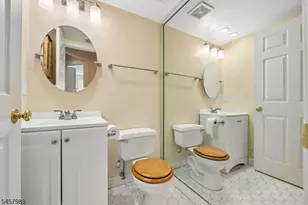 373 Digaetano Terrace, West Orange Township, NJ 07052 - Photo 22