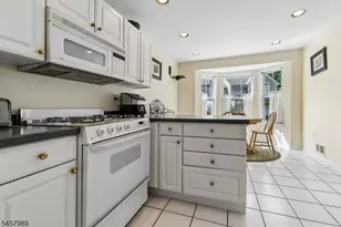 373 Digaetano Terrace, West Orange Township, NJ 07052 - Photo 8