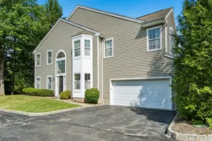 373 Digaetano Terrace, West Orange Township, NJ 07052 - Photo 2