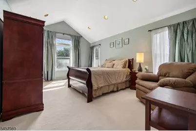 373 Digaetano Ter, West Orange Township, NJ 07052 - Photo 12