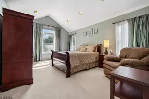 373 Digaetano Terrace, West Orange Township, NJ 07052 - Photo 12