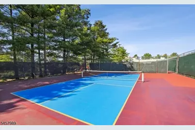 373 Digaetano Ter, West Orange Township, NJ 07052 - Photo 24