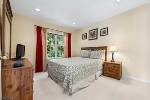373 Digaetano Terrace, West Orange Township, NJ 07052 - Photo 16