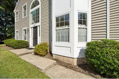 373 Digaetano Ter, West Orange Township, NJ 07052 - Photo 20