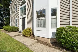 373 Digaetano Terrace, West Orange Township, NJ 07052 - Photo 20