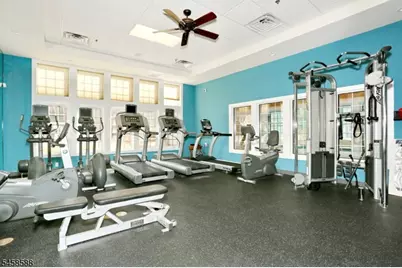 8414 Warrens Way, Wanaque, NJ 07465 - Photo 30