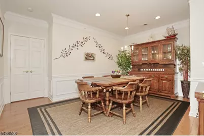 8414 Warrens Way, Wanaque, NJ 07465 - Photo 8
