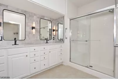 8414 Warrens Way, Wanaque, NJ 07465 - Photo 24