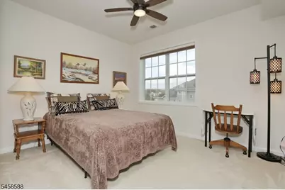 8414 Warrens Way, Wanaque, NJ 07465 - Photo 22