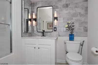 8414 Warrens Way, Wanaque, NJ 07465 - Photo 20