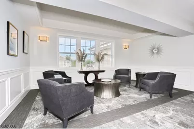 8414 Warrens Way, Wanaque, NJ 07465 - Photo 6