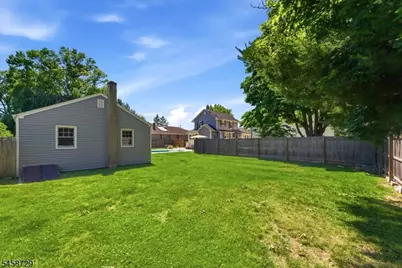 2104 Westfield Ave, Scotch Plains Township, NJ 07076 - Photo 30